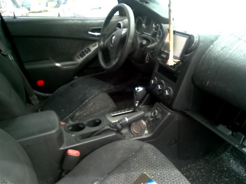 https://f005.backblazeb2.com/file/img-partshotlines-com/Inventory/EX466/Vehicle/5908_09.jpg