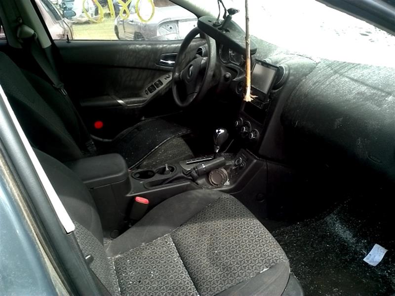 https://f005.backblazeb2.com/file/img-partshotlines-com/Inventory/EX466/Vehicle/5908_12.jpg