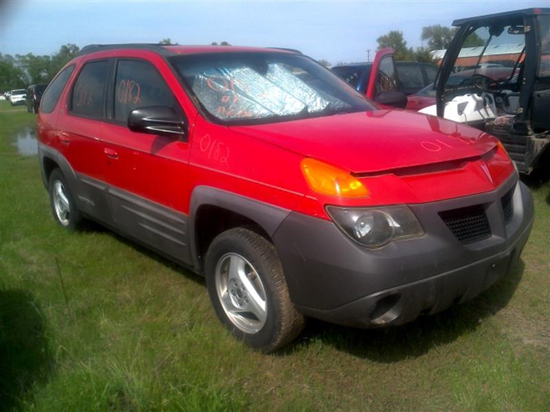 https://f005.backblazeb2.com/file/img-partshotlines-com/Inventory/EX466/Vehicle/5931_03.jpg