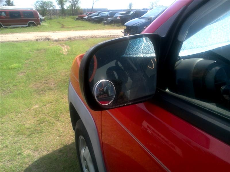https://f005.backblazeb2.com/file/img-partshotlines-com/Inventory/EX466/Vehicle/5931_06.jpg
