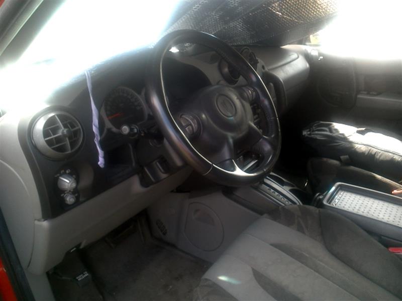 https://f005.backblazeb2.com/file/img-partshotlines-com/Inventory/EX466/Vehicle/5931_07.jpg