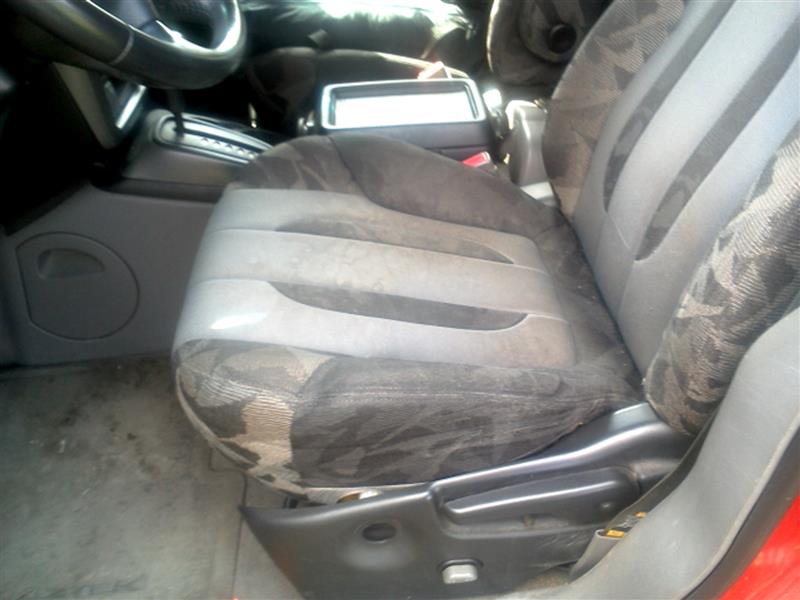 https://f005.backblazeb2.com/file/img-partshotlines-com/Inventory/EX466/Vehicle/5931_08.jpg