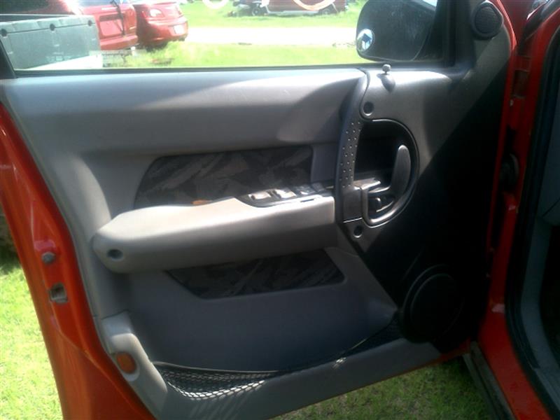 https://f005.backblazeb2.com/file/img-partshotlines-com/Inventory/EX466/Vehicle/5931_10.jpg