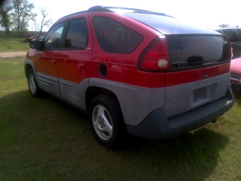https://f005.backblazeb2.com/file/img-partshotlines-com/Inventory/EX466/Vehicle/5931_12.jpg