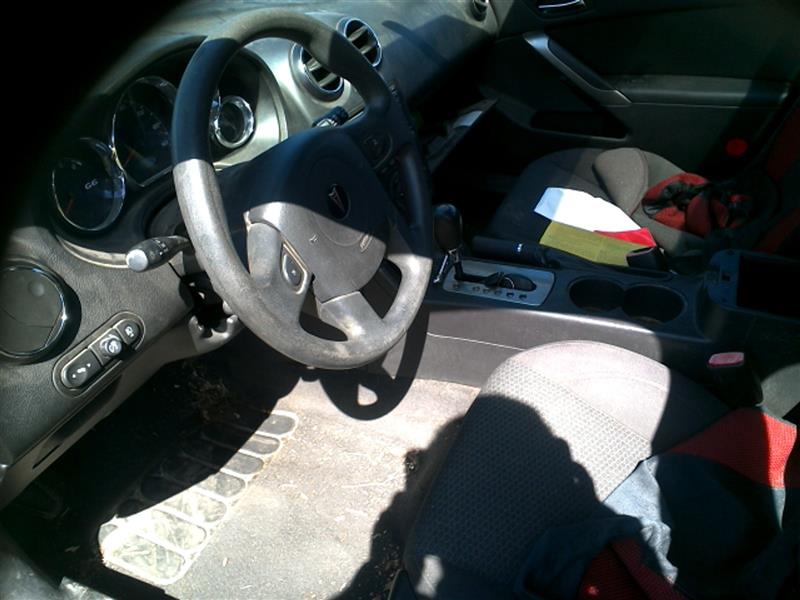 https://f005.backblazeb2.com/file/img-partshotlines-com/Inventory/EX466/Vehicle/5947_06.jpg