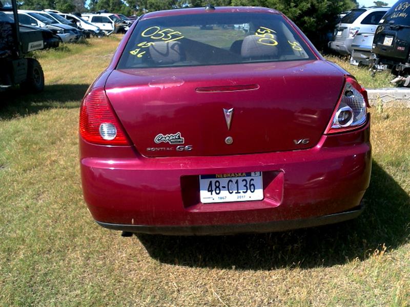 https://f005.backblazeb2.com/file/img-partshotlines-com/Inventory/EX466/Vehicle/5947_10.jpg