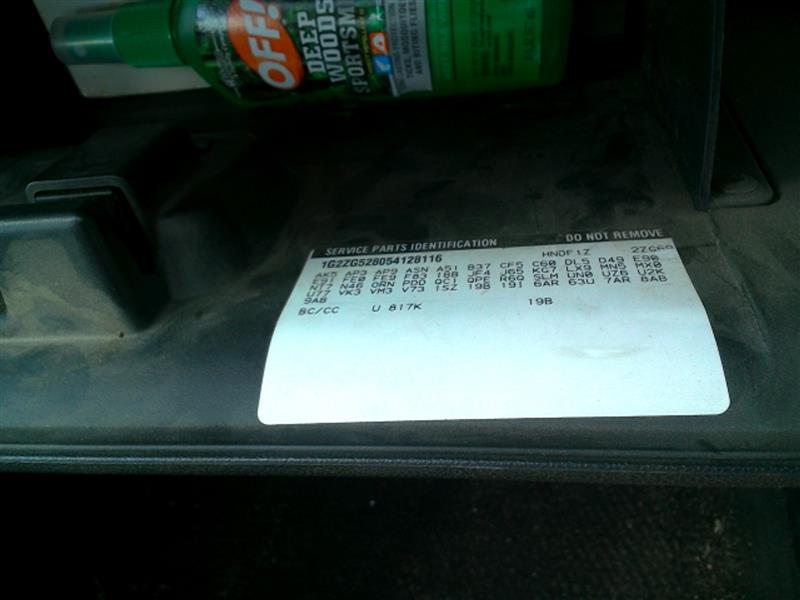 https://f005.backblazeb2.com/file/img-partshotlines-com/Inventory/EX466/Vehicle/5947_12.jpg