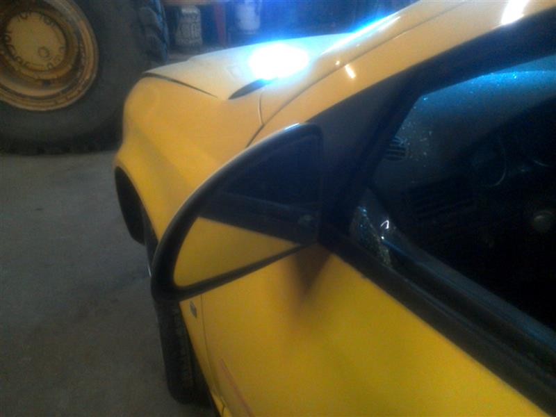 https://f005.backblazeb2.com/file/img-partshotlines-com/Inventory/EX466/Vehicle/6181_06.jpg