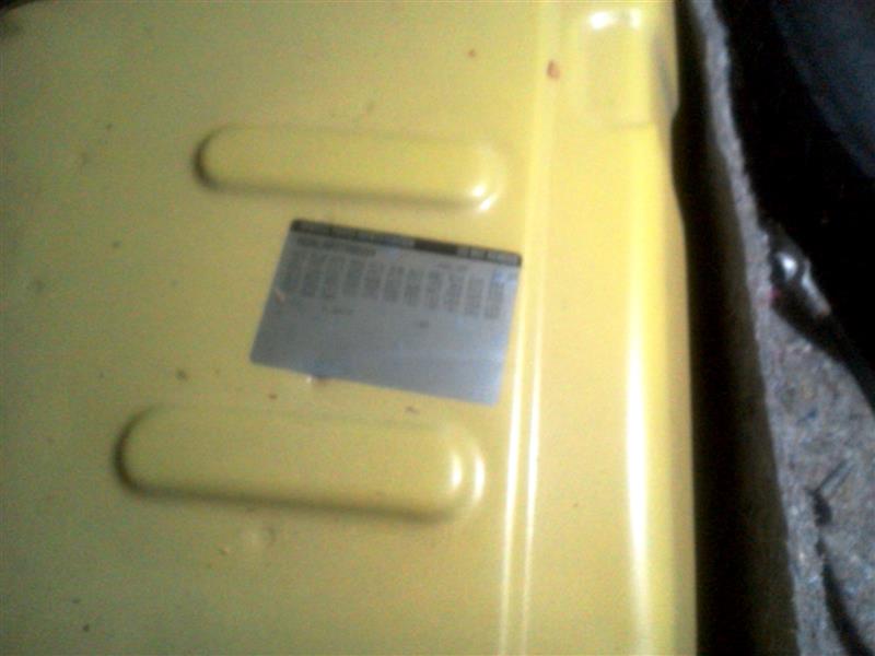 https://f005.backblazeb2.com/file/img-partshotlines-com/Inventory/EX466/Vehicle/6181_08.jpg