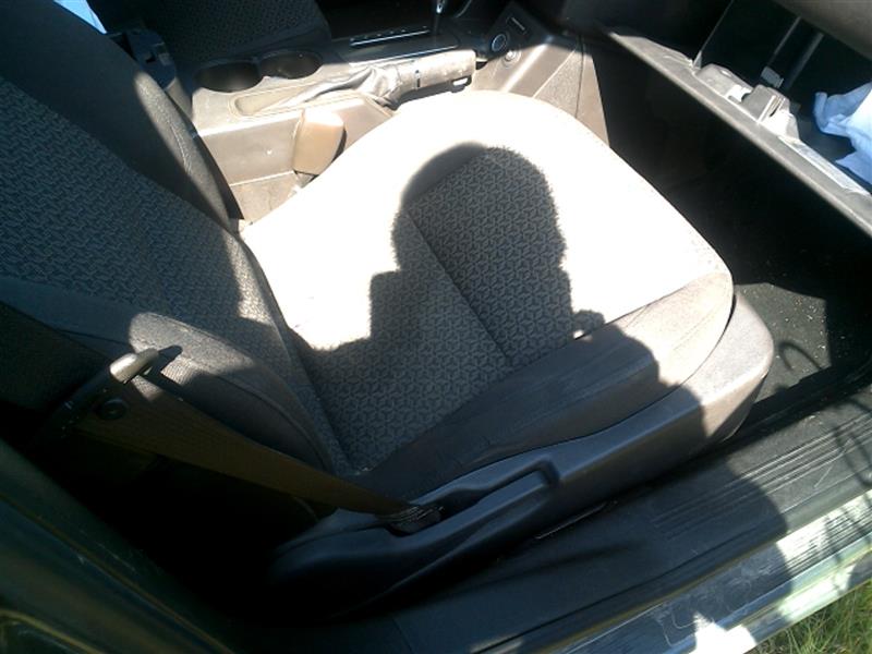 https://f005.backblazeb2.com/file/img-partshotlines-com/Inventory/EX466/Vehicle/6595_11.jpg