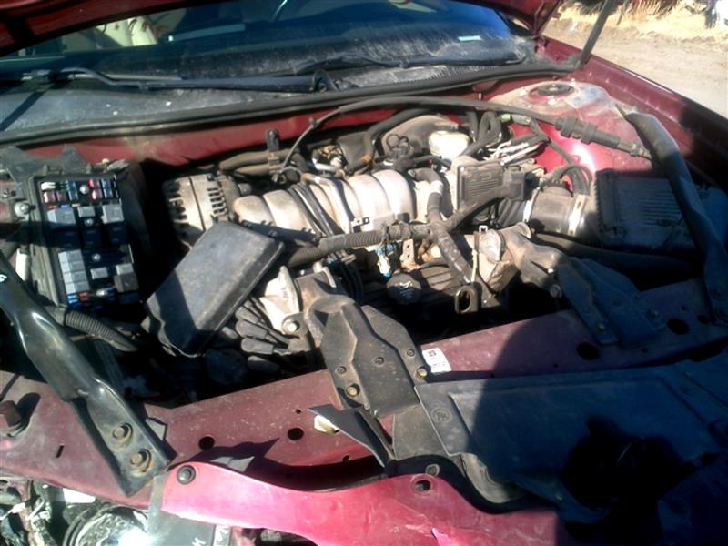 https://f005.backblazeb2.com/file/img-partshotlines-com/Inventory/EX466/Vehicle/6958_01.jpg