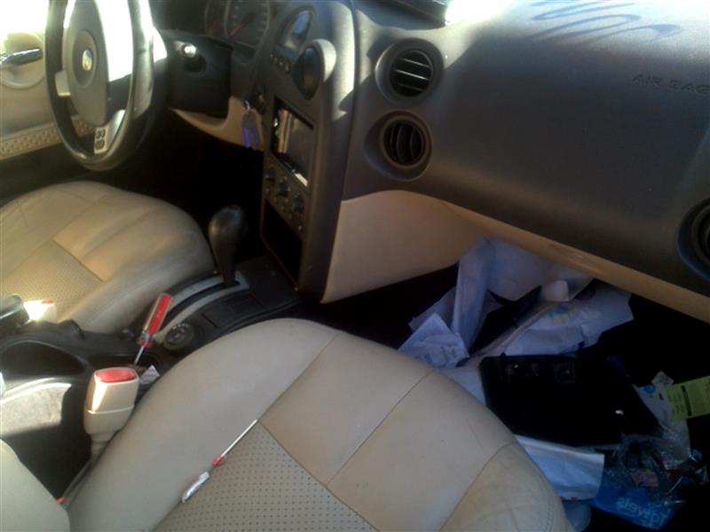 https://f005.backblazeb2.com/file/img-partshotlines-com/Inventory/EX466/Vehicle/6958_06.jpg