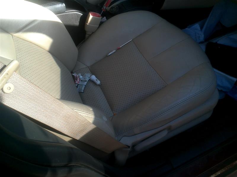 https://f005.backblazeb2.com/file/img-partshotlines-com/Inventory/EX466/Vehicle/6958_07.jpg