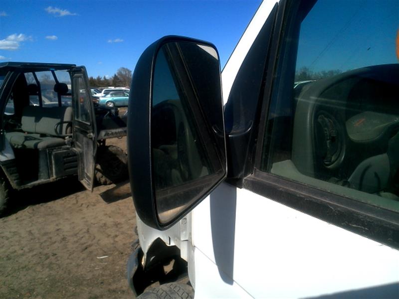 https://f005.backblazeb2.com/file/img-partshotlines-com/Inventory/EX466/Vehicle/6966_07.jpg