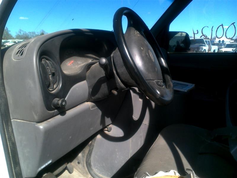 https://f005.backblazeb2.com/file/img-partshotlines-com/Inventory/EX466/Vehicle/6966_09.jpg