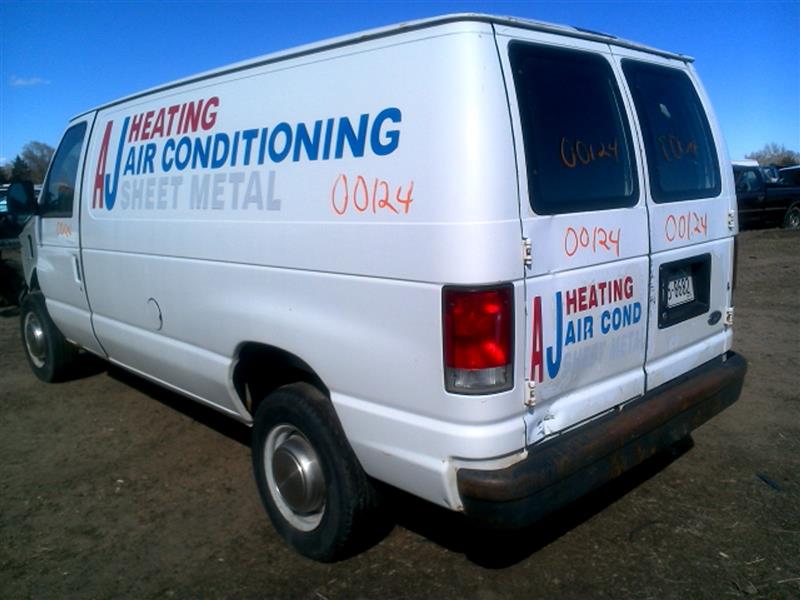 https://f005.backblazeb2.com/file/img-partshotlines-com/Inventory/EX466/Vehicle/6966_10.jpg