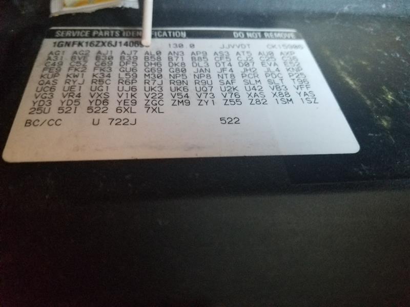https://f005.backblazeb2.com/file/img-partshotlines-com/Inventory/EX466/Vehicle/7958_01.jpg