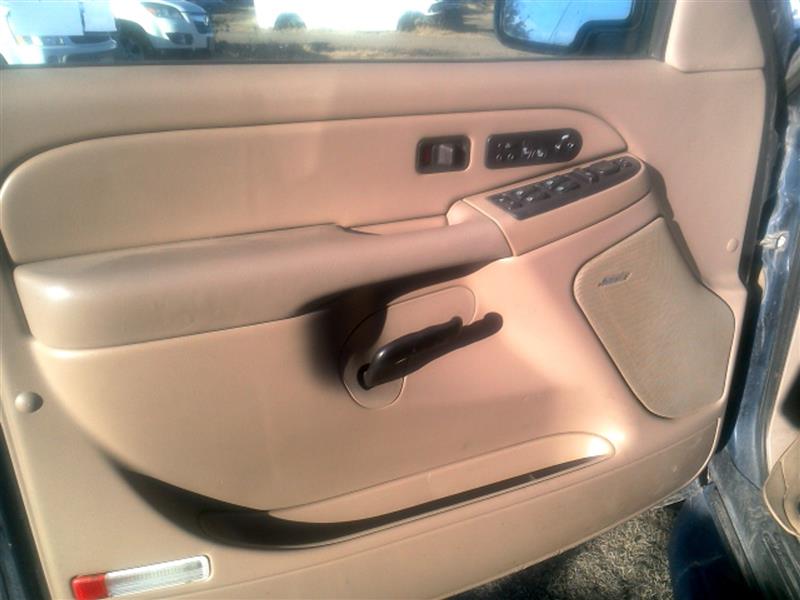 https://f005.backblazeb2.com/file/img-partshotlines-com/Inventory/EX466/Vehicle/7958_11.jpg