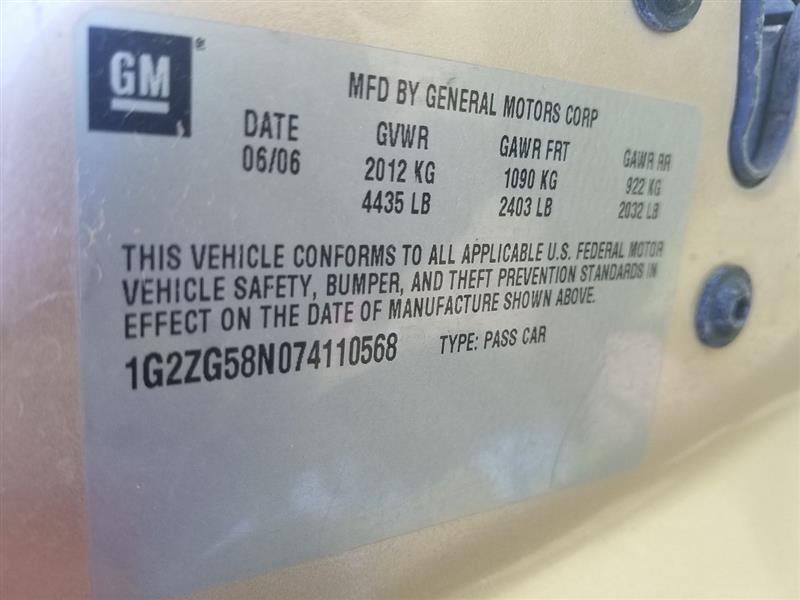 https://f005.backblazeb2.com/file/img-partshotlines-com/Inventory/EX466/Vehicle/8209_02.jpg