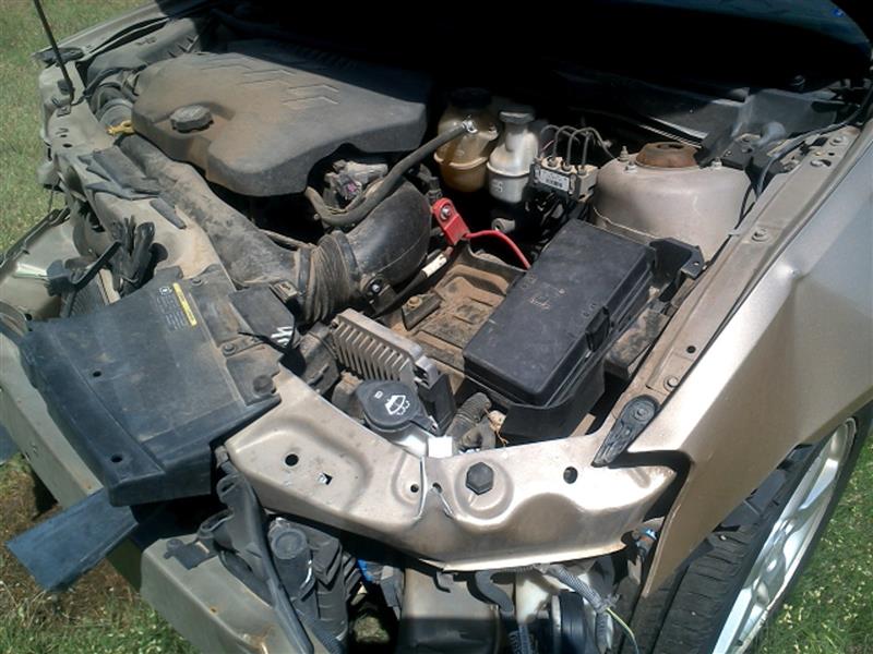 https://f005.backblazeb2.com/file/img-partshotlines-com/Inventory/EX466/Vehicle/8209_03.jpg