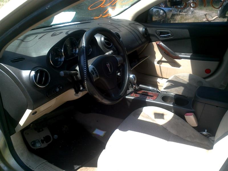 https://f005.backblazeb2.com/file/img-partshotlines-com/Inventory/EX466/Vehicle/8209_09.jpg