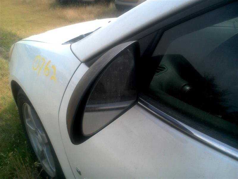 https://f005.backblazeb2.com/file/img-partshotlines-com/Inventory/EX466/Vehicle/8230_08.jpg