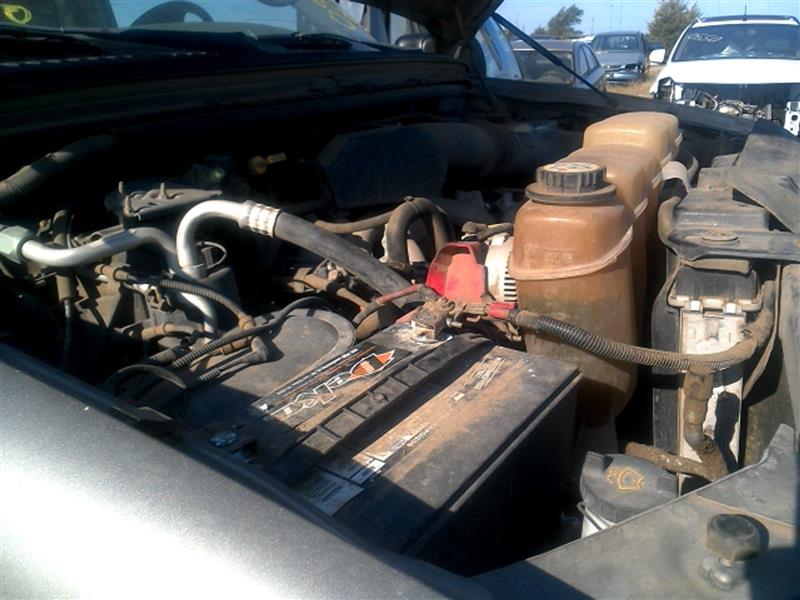 https://f005.backblazeb2.com/file/img-partshotlines-com/Inventory/EX466/Vehicle/8329_01.jpg