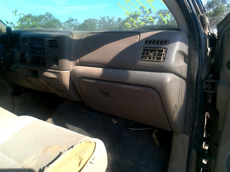 https://f005.backblazeb2.com/file/img-partshotlines-com/Inventory/EX466/Vehicle/8329_09.jpg