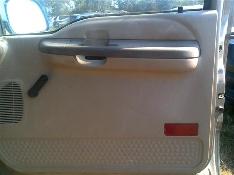 https://f005.backblazeb2.com/file/img-partshotlines-com/Inventory/EX466/Vehicle/8329_10.jpg