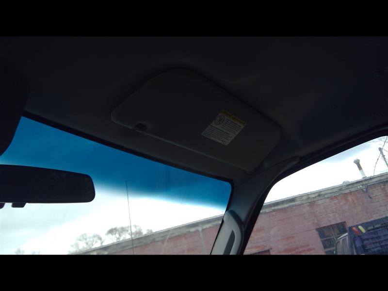 https://f005.backblazeb2.com/file/img-partshotlines-com/Inventory/EX466/Vehicle/8625_01.jpg