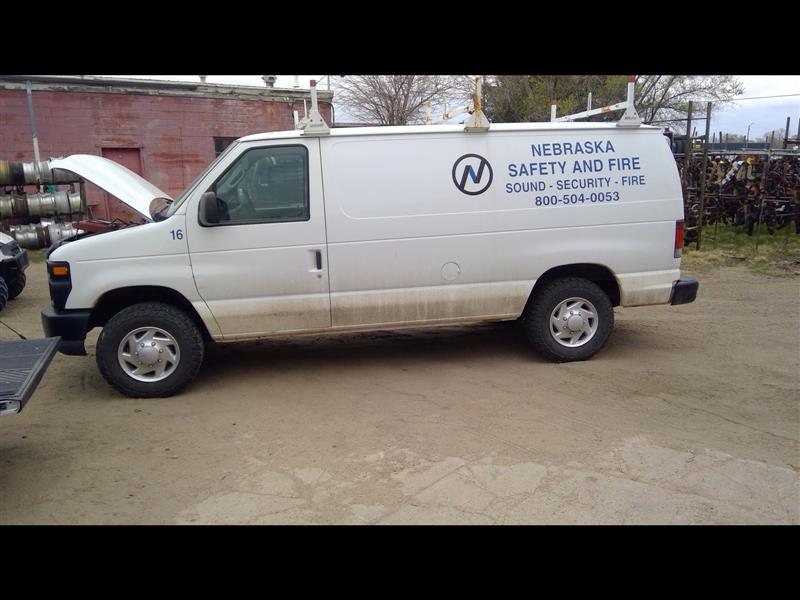 https://f005.backblazeb2.com/file/img-partshotlines-com/Inventory/EX466/Vehicle/8625_02.jpg