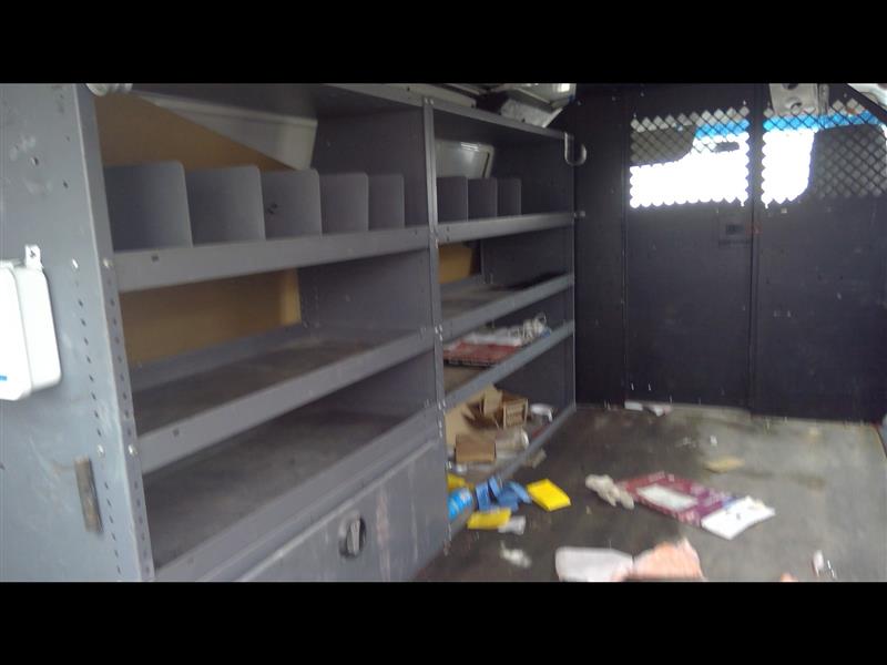 https://f005.backblazeb2.com/file/img-partshotlines-com/Inventory/EX466/Vehicle/8625_05.jpg