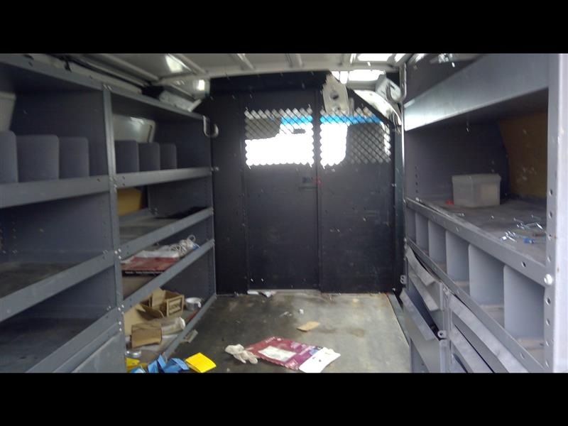 https://f005.backblazeb2.com/file/img-partshotlines-com/Inventory/EX466/Vehicle/8625_07.jpg