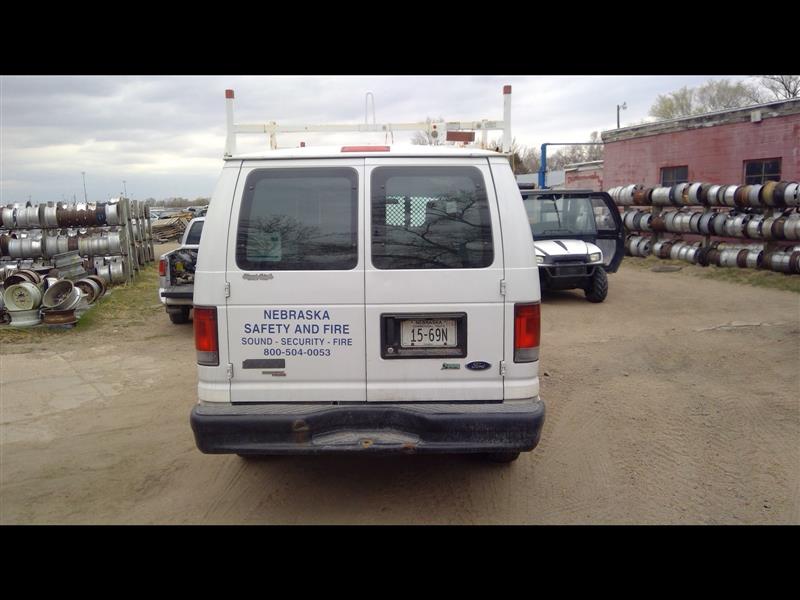 https://f005.backblazeb2.com/file/img-partshotlines-com/Inventory/EX466/Vehicle/8625_08.jpg