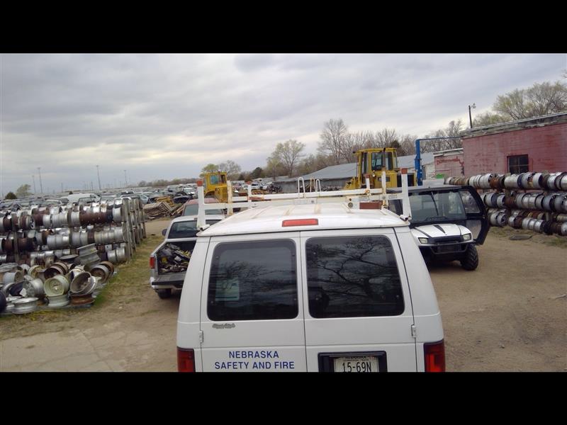 https://f005.backblazeb2.com/file/img-partshotlines-com/Inventory/EX466/Vehicle/8625_09.jpg