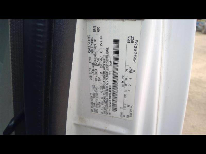 https://f005.backblazeb2.com/file/img-partshotlines-com/Inventory/EX466/Vehicle/8625_11.jpg