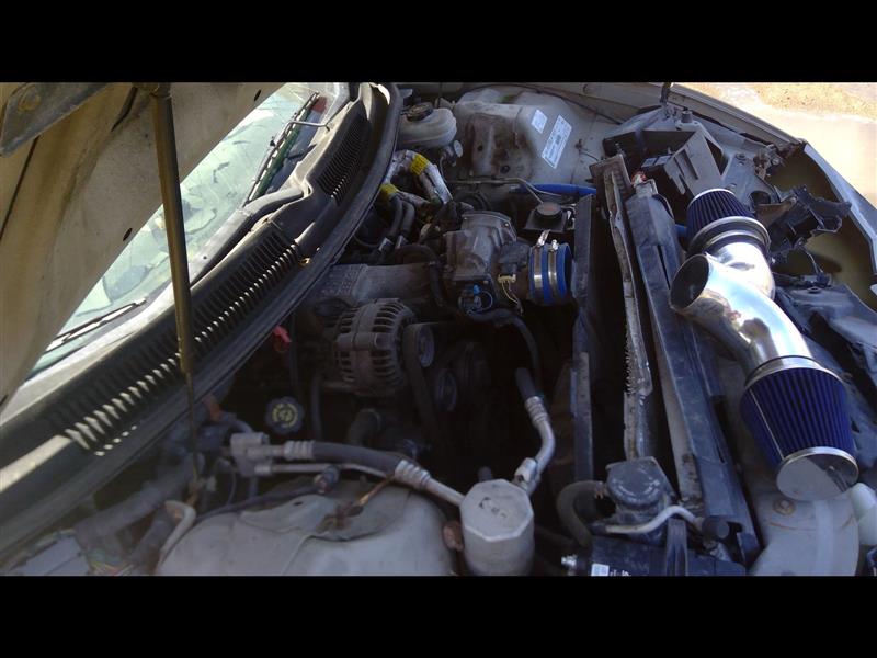 https://f005.backblazeb2.com/file/img-partshotlines-com/Inventory/EX466/Vehicle/8691_04.jpg