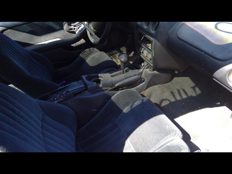 https://f005.backblazeb2.com/file/img-partshotlines-com/Inventory/EX466/Vehicle/8691_05.jpg