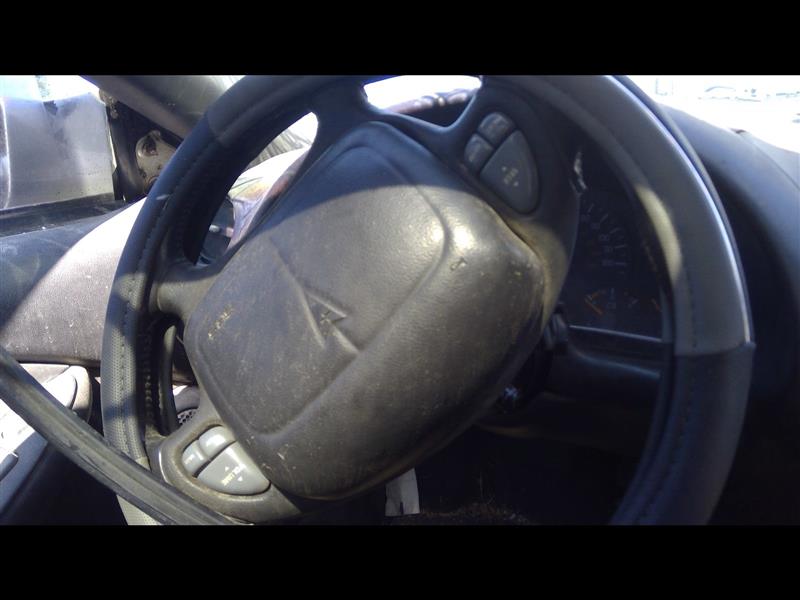 https://f005.backblazeb2.com/file/img-partshotlines-com/Inventory/EX466/Vehicle/8691_07.jpg