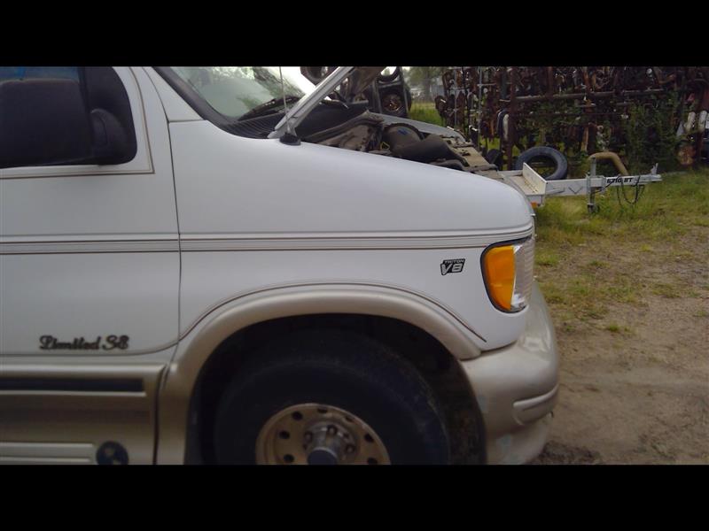 https://f005.backblazeb2.com/file/img-partshotlines-com/Inventory/EX466/Vehicle/8733_01.jpg