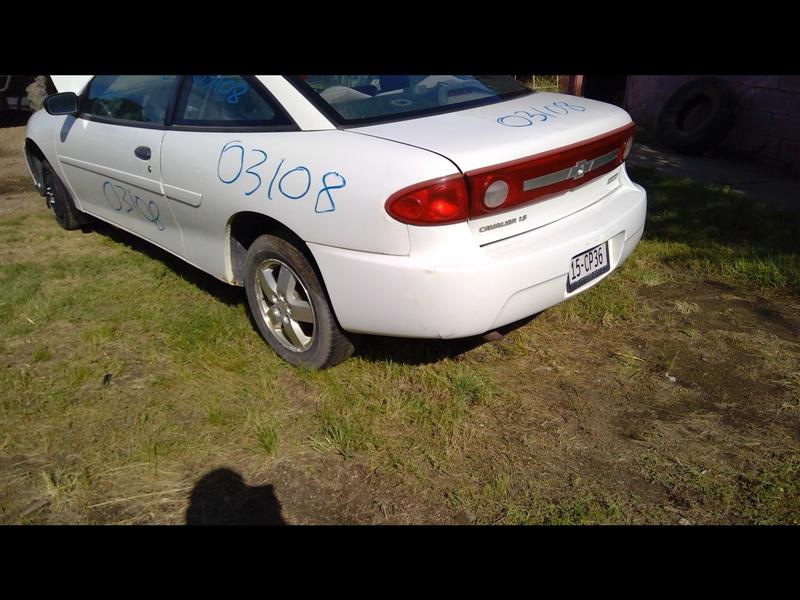 https://f005.backblazeb2.com/file/img-partshotlines-com/Inventory/EX466/Vehicle/8753_05.jpg