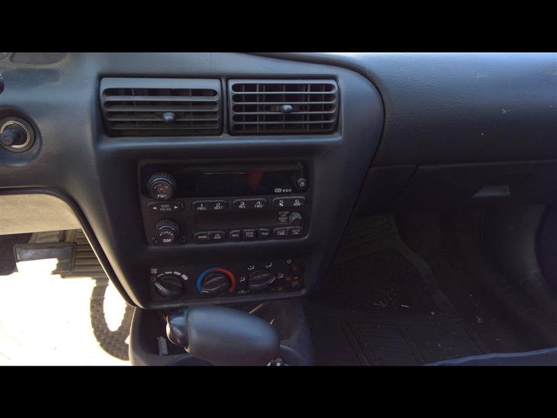 https://f005.backblazeb2.com/file/img-partshotlines-com/Inventory/EX466/Vehicle/8753_09.jpg