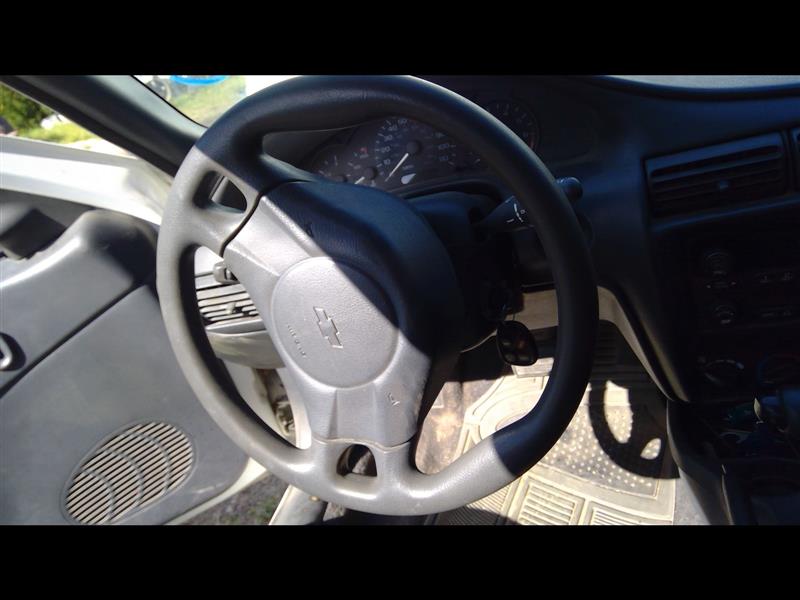 https://f005.backblazeb2.com/file/img-partshotlines-com/Inventory/EX466/Vehicle/8753_11.jpg