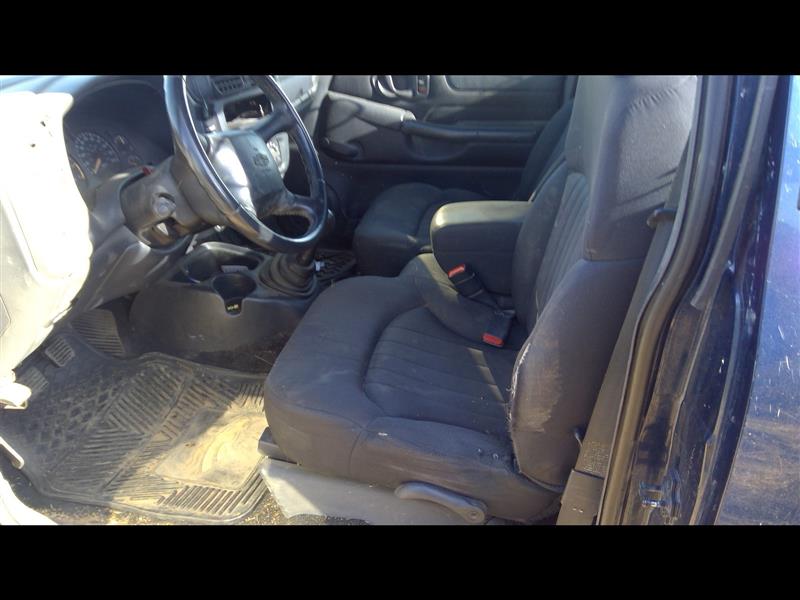 https://f005.backblazeb2.com/file/img-partshotlines-com/Inventory/EX466/Vehicle/9204_04.jpg