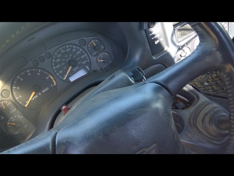 https://f005.backblazeb2.com/file/img-partshotlines-com/Inventory/EX466/Vehicle/9204_05.jpg