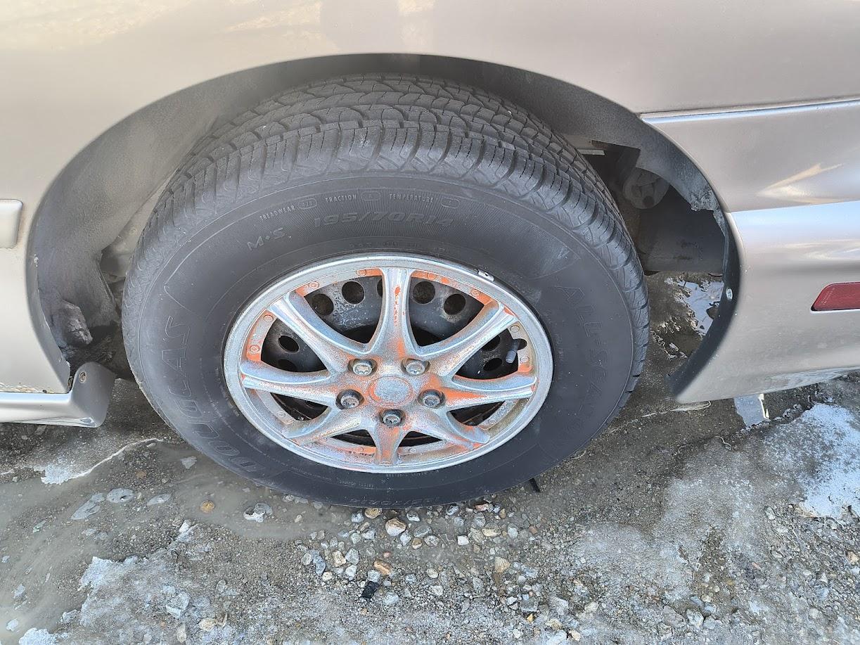 b/h/j/d/j/ebfef51d-3cdb-42e7-b05e-c25a49fd7c3d.jpg