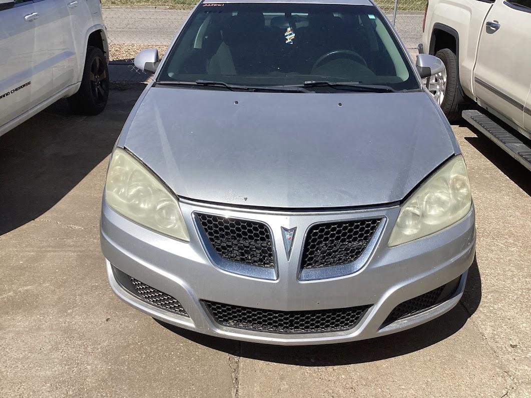 b/i/a/c/c/43969ebd-fd2e-4fd2-8fcd-a4469023065e.jpg