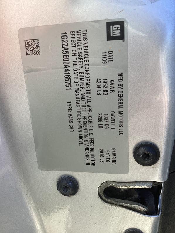 b/i/a/c/c/a8b8d463-eef9-4e89-be73-246cd1d64976.jpg