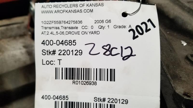 https://f005.backblazeb2.com/file/img-partshotlines-com/Inventory/EX534/Inventory/1026938_05.jpg