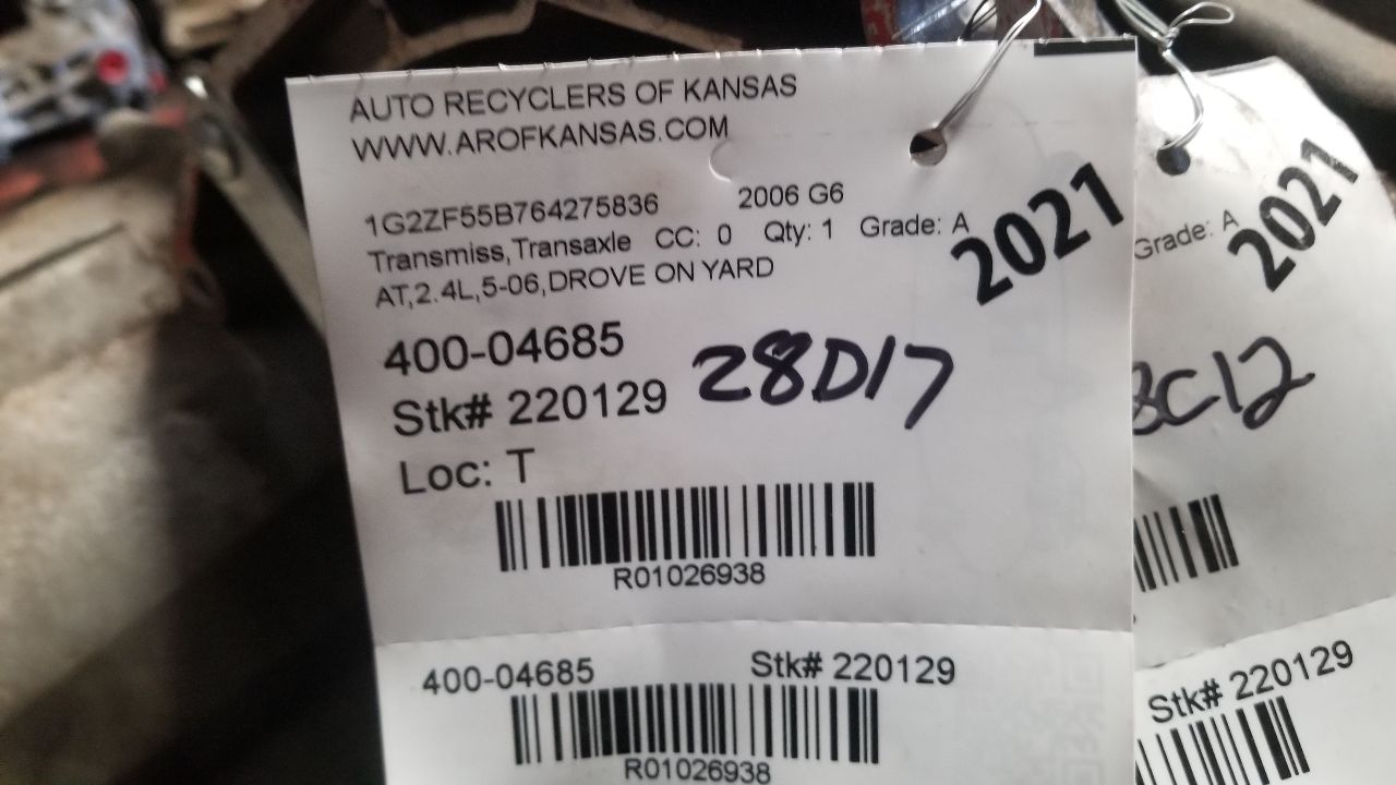 https://f005.backblazeb2.com/file/img-partshotlines-com/Inventory/EX534/Inventory/1026938_12.jpg